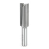 #option_45441 3/4 Dia x 2 Inch x 1/2 Shank