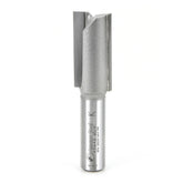 #option_45442 3/4 Dia x 1-1/2 x 1/2 Inch Shank