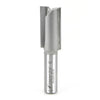 #option_45442 3/4 Dia x 1-1/2 x 1/2 Inch Shank
