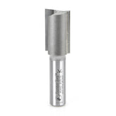 #option_45443 25/32 Dia x 1-1/4 x 1/2 Inch Shank
