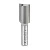 #option_45443 25/32 Dia x 1-1/4 x 1/2 Inch Shank