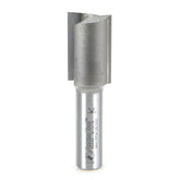 #option_45444 13/16 Dia x 1-1/4 x 1/2 Inch Shank