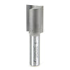 #option_45444 13/16 Dia x 1-1/4 x 1/2 Inch Shank