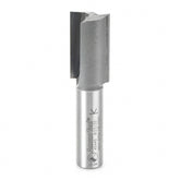 #option_45445 - 23/32 Dia x 1-1/4 x 1/2 Inch Shank for Plywood Thickness 3/4 minus 1/32