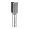 #option_45445 - 23/32 Dia x 1-1/4 x 1/2 Inch Shank for Plywood Thickness 3/4 minus 1/32