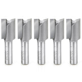 #option_ 45446-5 5 Pack 7/8 Dia x 1-1/4 x 1/2 Inch Shank 