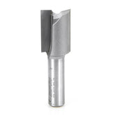 #option_ 45446 7/8 Dia x 1-1/4 x 1/2 Inch Shank 