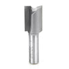 #option_ 45446 7/8 Dia x 1-1/4 x 1/2 Inch Shank 