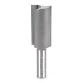 #option_ 45447 1 Inch Dia x 2 Inch x 1/2 Shank 