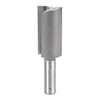 #option_ 45447 1 Inch Dia x 2 Inch x 1/2 Shank 