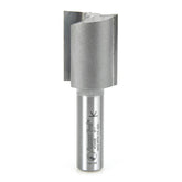 #option_ 45448 1 Inch Dia x 1-1/4 x 1/2 Shank 