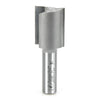 #option_ 45448 1 Inch Dia x 1-1/4 x 1/2 Shank 