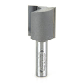 #option_ 45449 1-1/8 Dia x 1-1/4 x 1/2 Inch Shank 