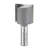 #option_ 45450 1-1/4 Dia x 1-1/4 x 1/2 Inch Shank 