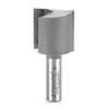 #option_ 45450 1-1/4 Dia x 1-1/4 x 1/2 Inch Shank 
