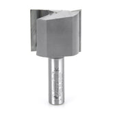 #option_ 45452 1-1/2 Dia x 1-1/4 x 1/2 Inch Shank 