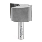 #option_ 45453 1-3/4 Dia x 1-1/4 x 1/2 Inch Shank 