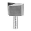 #option_ 45453 1-3/4 Dia x 1-1/4 x 1/2 Inch Shank 
