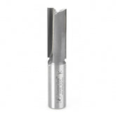 #option_ 45455 CNC 3/4 Dia x 2 Inch x 3/4 Shank R/H 