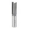 #option_ 45455 CNC 3/4 Dia x 2 Inch x 3/4 Shank R/H 
