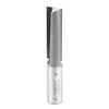 #option_ 45456 CNC 3/4 Dia x 2-1/2 x 3/4 Shank R/H 