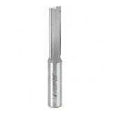 #option_ 45457 CNC 3/4 Dia x 2-1/2 x 3/4 Shank L/H 