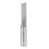 #option_ 45457 CNC 3/4 Dia x 2-1/2 x 3/4 Shank L/H 