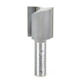 #option_45459 1-1/16 Dia x 1-1/4 x 1/2 Inch Shank