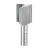 #option_45459 1-1/16 Dia x 1-1/4 x 1/2 Inch Shank