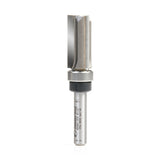 #option_45460-3TS 1/2 Dia x 1 Inch x 1/4 Shank w Upper BB 3 Flute Router Bit