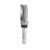 #option_45460-3TS 1/2 Dia x 1 Inch x 1/4 Shank w Upper BB 3 Flute Router Bit