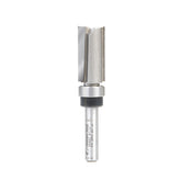 #option_45460 1/2 Dia x 1 Inch x 1/4 Shank w Upper BB