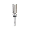 #option_45460 1/2 Dia x 1 Inch x 1/4 Shank w Upper BB