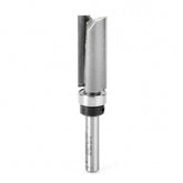 #option_45461 1/2 Dia x 1-1/4 x 1/4 Inch Shank w Upper BB