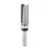 #option_45461 1/2 Dia x 1-1/4 x 1/4 Inch Shank w Upper BB