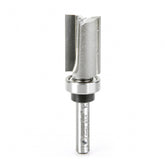 #option_45462 5/8 Dia x 1 Inch x 1/4 Shank w Upper BB