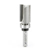 #option_45462 5/8 Dia x 1 Inch x 1/4 Shank w Upper BB