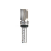 #option_45463-3TS 3/4 Dia x 1 Inch x 1/2 Shank w Upper BB 3 Flute Router Bit