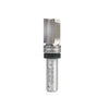 #option_45463-3TS 3/4 Dia x 1 Inch x 1/2 Shank w Upper BB 3 Flute Router Bit