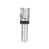 #option_45463-S 3/4 Dia x 3/4 Inch x 1/2 Shank w Upper BB