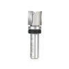 #option_45463-S 3/4 Dia x 3/4 Inch x 1/2 Shank w Upper BB