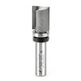 #option_45463 3/4 Dia x 1 Inch x 1/2 Shank w Upper BB