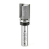 #option_45463 3/4 Dia x 1 Inch x 1/2 Shank w Upper BB