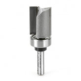 #option_45464 3/4 Dia x 1 Inch x 1/4 Shank w Upper BB