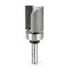 #option_45464 3/4 Dia x 1 Inch x 1/4 Shank w Upper BB