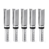 #option_45465-5 5 Pack 3/4 Dia x 1-3/4 x 1/2 Inch Shank w Upper BB