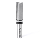 #option_45465 3/4 Dia x 1-3/4 x 1/2 Inch Shank w Upper BB