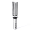 #option_45465 3/4 Dia x 1-3/4 x 1/2 Inch Shank w Upper BB