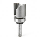 #option_45466 1 Inch Dia x 1 Inch x 3/8 Shank w Upper BB