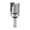 #option_45466 1 Inch Dia x 1 Inch x 3/8 Shank w Upper BB